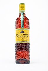Mandarin Napoleon 70 Cl.