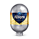 Affligem Blond Blade Fust 8 Ltr.