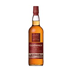 Glendronach Whisky Malt 12y 70 Cl.