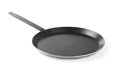 Crepespan Aluminim 32x2cm