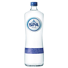 Spa Reine Glas 75 CL