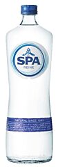 Spa Reine Glas 12x75 Cl.