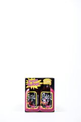 Flugel Wodka Pet 24x10x2 Cl.