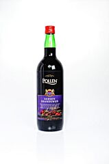Pollen Kersenbrandewijn 100 Cl.