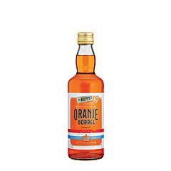 De Kuyper Oranjeborrel 14.9% 50 Cl.