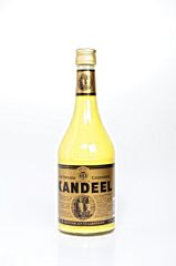 Van Toor Kandeel 70 Cl.
