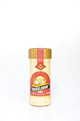 Tokkelroom 50 Cl.