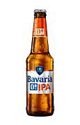 Bavaria 0.0% Ipa 4x6x30 Cl.