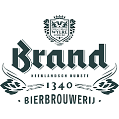 Brand Lentebock  All In One 20 Ltr.