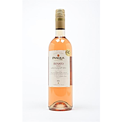 Pasqua Colori Di Italia Rosato 75 Cl.