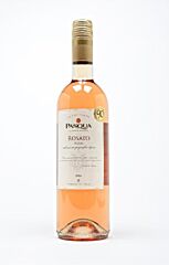 Pasqua Colori Di Italia Rosato 75 Cl.