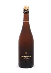 Fourchette 6x75 Cl.