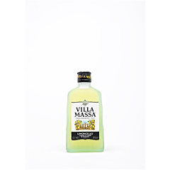 Villa Massa Limoncello 35 Cl.