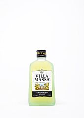 Villa Massa Limoncello 35 Cl.