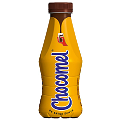 Chocomel Nutricia Pet 12x30 Cl. 30 CL