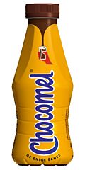 Chocomel Nutricia Pet 12x30 Cl.