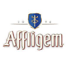 Affligem Dubbel 20 Ltr.