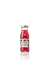 Schulp Red Love Appelsap 15x20 Cl.