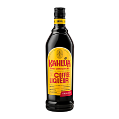 Kahlua Coffee Liquer 16%