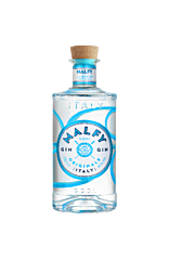 Malfy Gin Origniale 70 Cl.