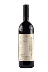 Bruno R Barbaresco Docg Riserva Currà 14 75 Cl.