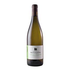 Domaine La Provenquiere Semillon Vermentino 75 Cl.