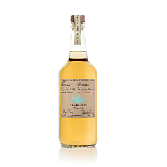 Casamigos Tequila Reposado