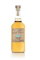 Casamigos Tequila Reposado