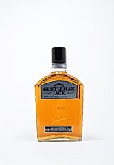 Jack Daniels Whiskey Gentleman Jack 70 Cl.