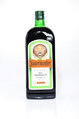 Jagermeister 175 Cl.