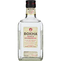 Bokma Jenever []