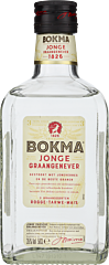 Bokma Jenever [] 50 Cl.