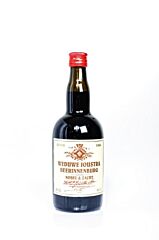 Joustra Beerinnenburg 70 Cl.