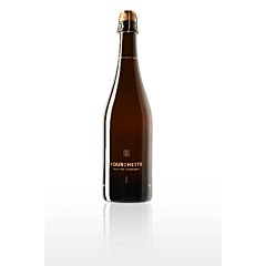 Fourchette Magnum 150 CL