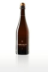 Fourchette Magnum 3x150 Cl.