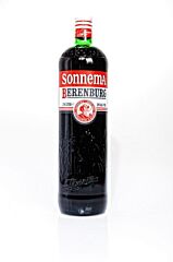 Sonnema Berenburg 150 Cl.