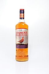 Famous Grouse Whisky 100 Cl.