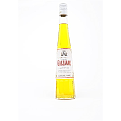 Galliano L'Autentico
