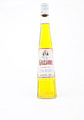 Galliano L'Autentico 50 Cl.