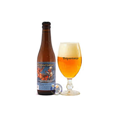 Port Triporteur From Heaven 33 CL
