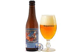 Triporteur From Heaven 24x33 Cl.