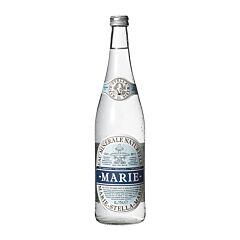 Marie Stella Maris Plat 12x75 Cl.