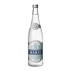 Marie Stella Maris Plat 75 CL