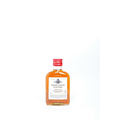 Joustra Beerenburg Zakflacon