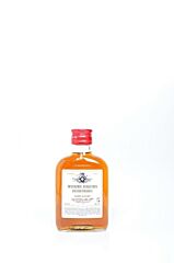 Joustra Beerenburg Zakflacon 20 Cl.