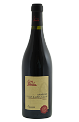 Torre Del Falasco Amarone Della Valpolicella 75 Cl.