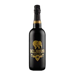 Le Delirium Barrel Aged Black 6x75 Cl.