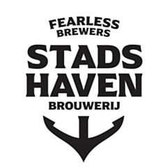 Stadshaven Limoncello Neipa