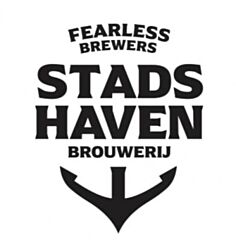 Stadshaven Limoncello Neipa 20 Ltr.