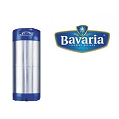 Bavaria Premium Pilsener
